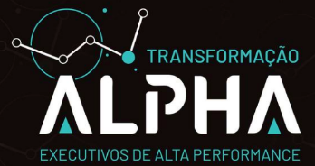 Logo Produto