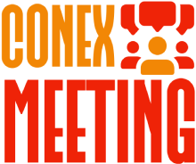 Logo Produto