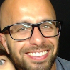 Giuliano Vieira