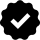 Logo Encontros mensais de um dia