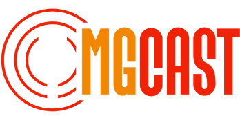 Logo Produto
